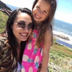 Meet your Posher, Marina